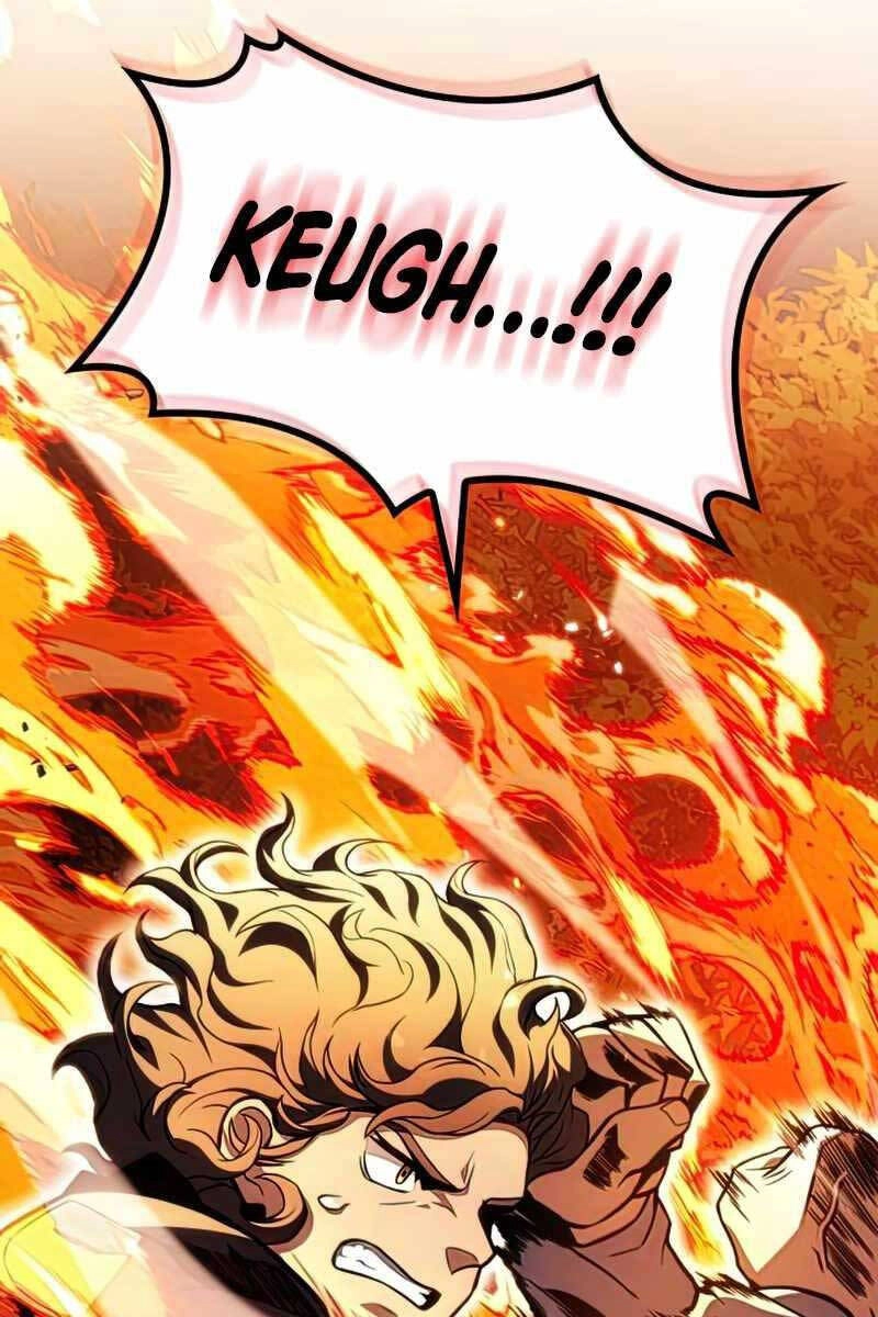 Đồ Long Chapter 47 - 65