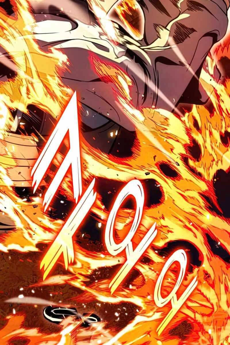 Đồ Long Chapter 47 - 66