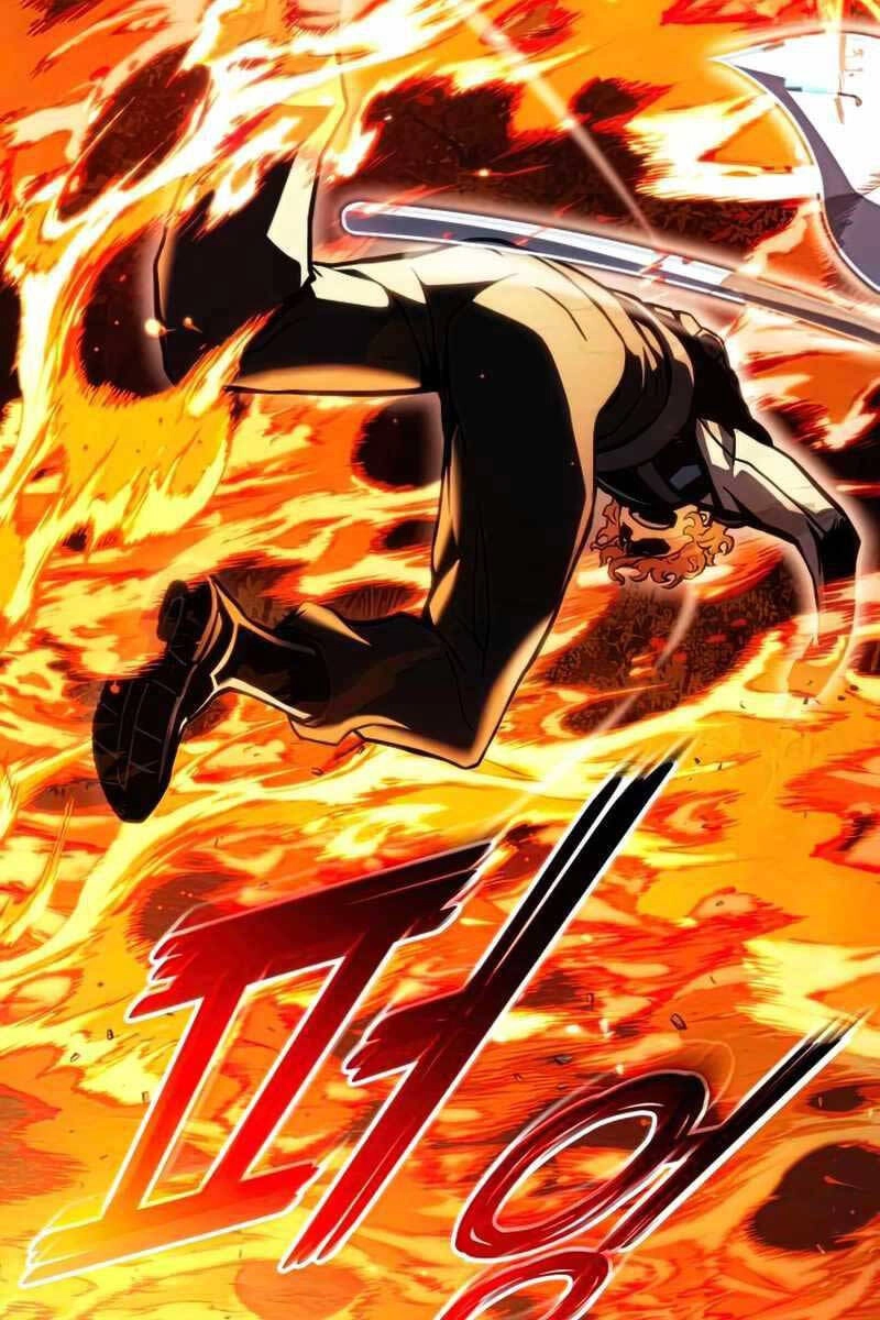 Đồ Long Chapter 47 - 67