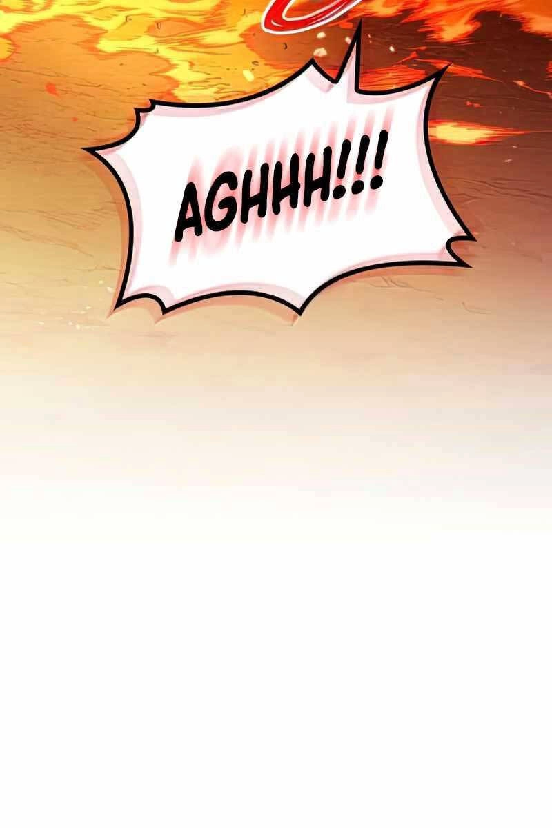 Đồ Long Chapter 47 - 68