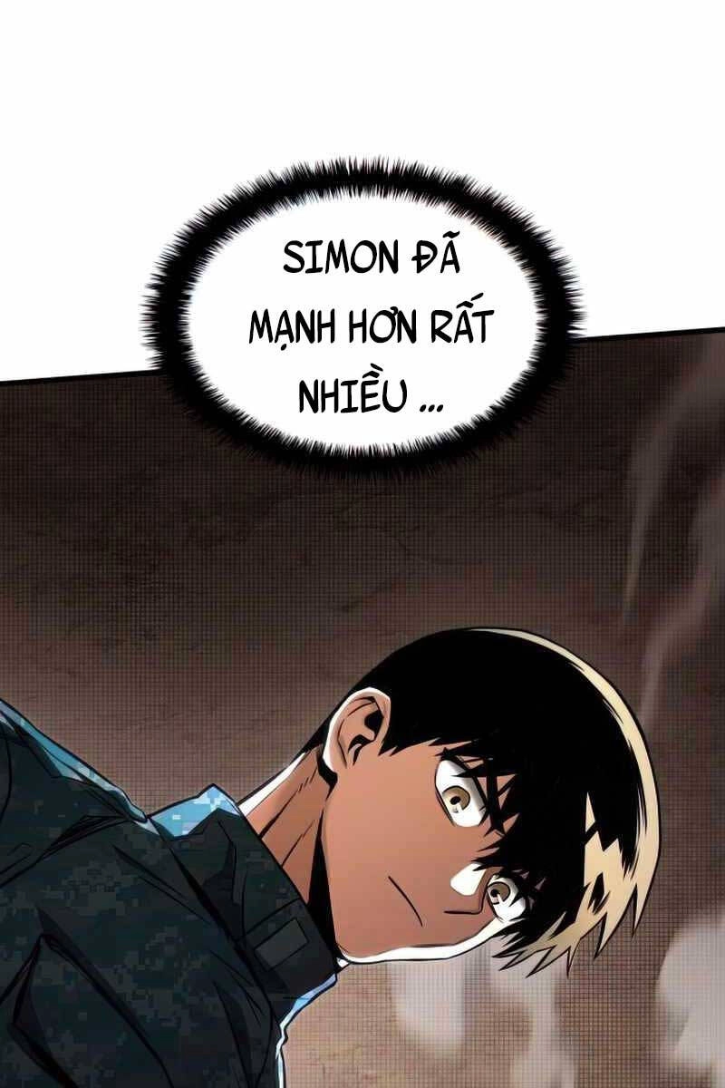 Đồ Long Chapter 47 - 69