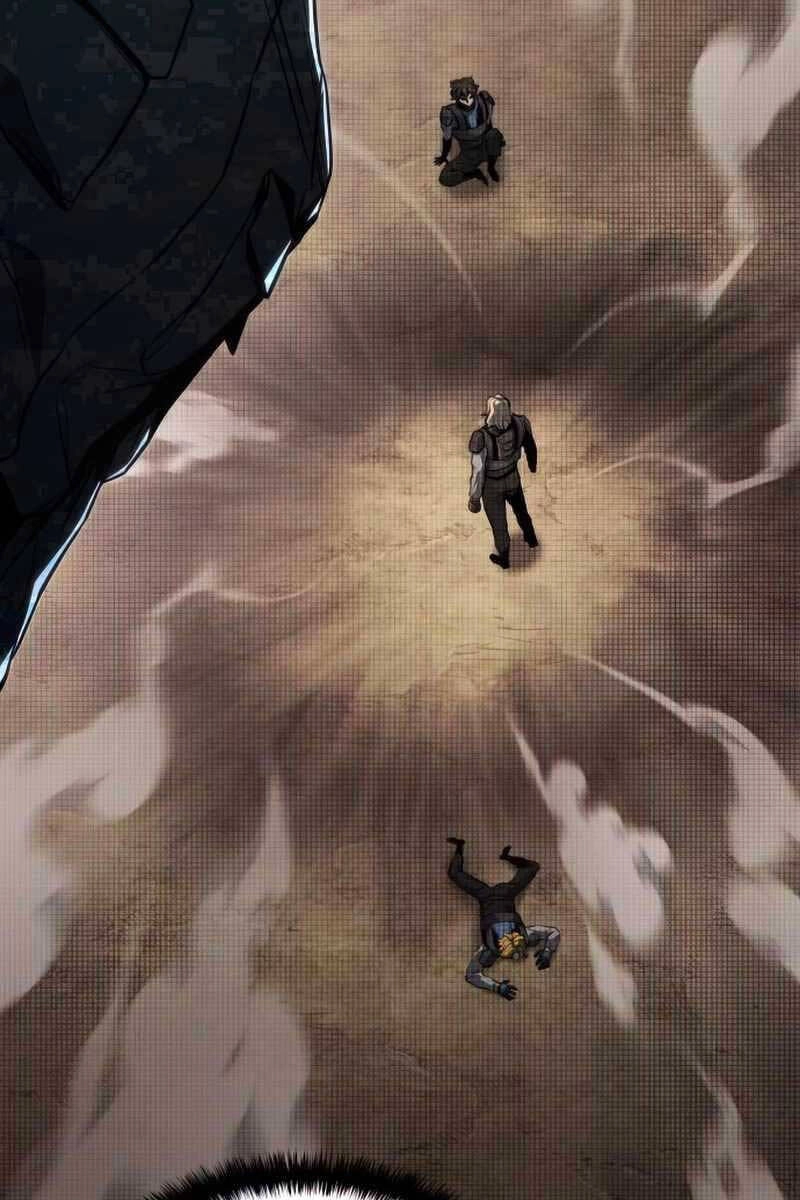 Đồ Long Chapter 47 - 70