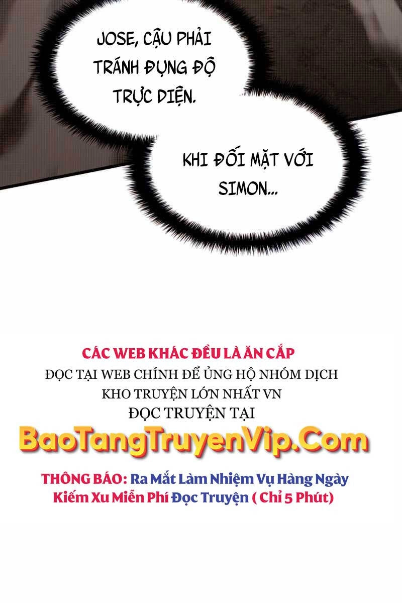 Đồ Long Chapter 47 - 71