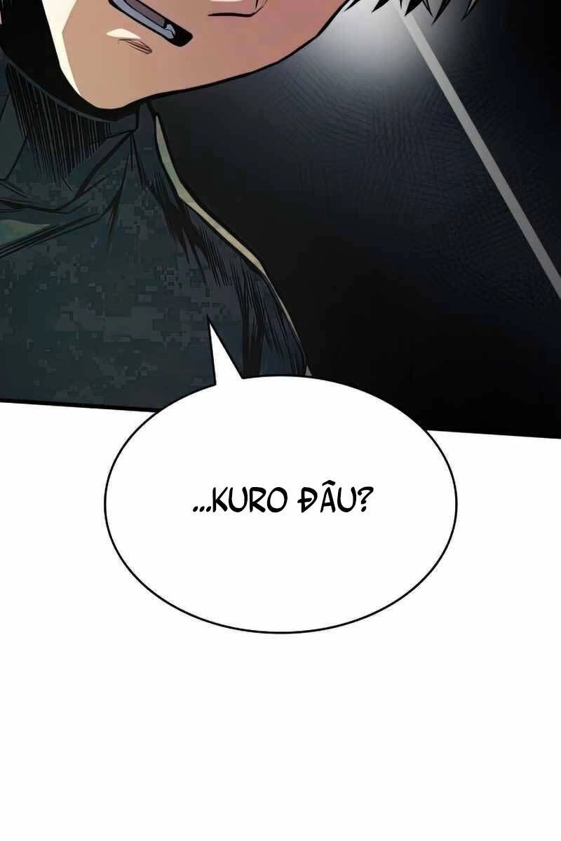 Đồ Long Chapter 47 - 73