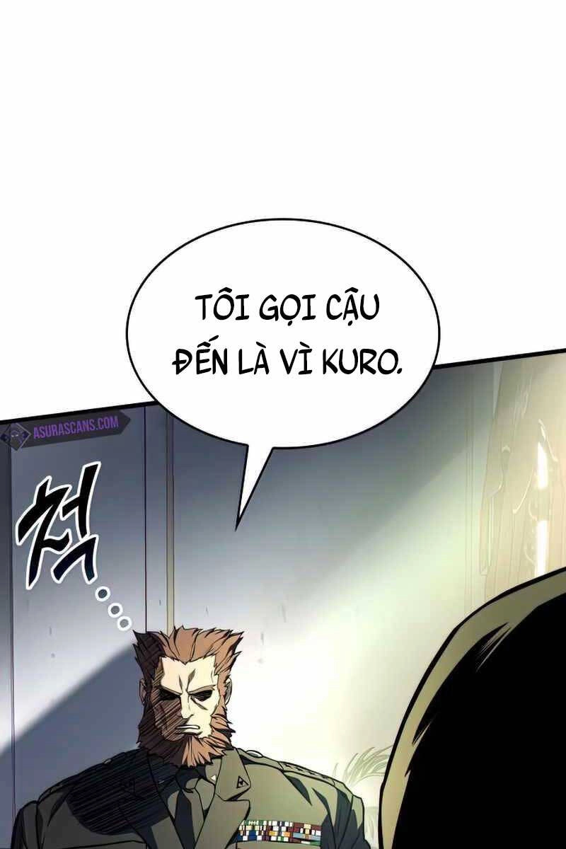 Đồ Long Chapter 47 - 74