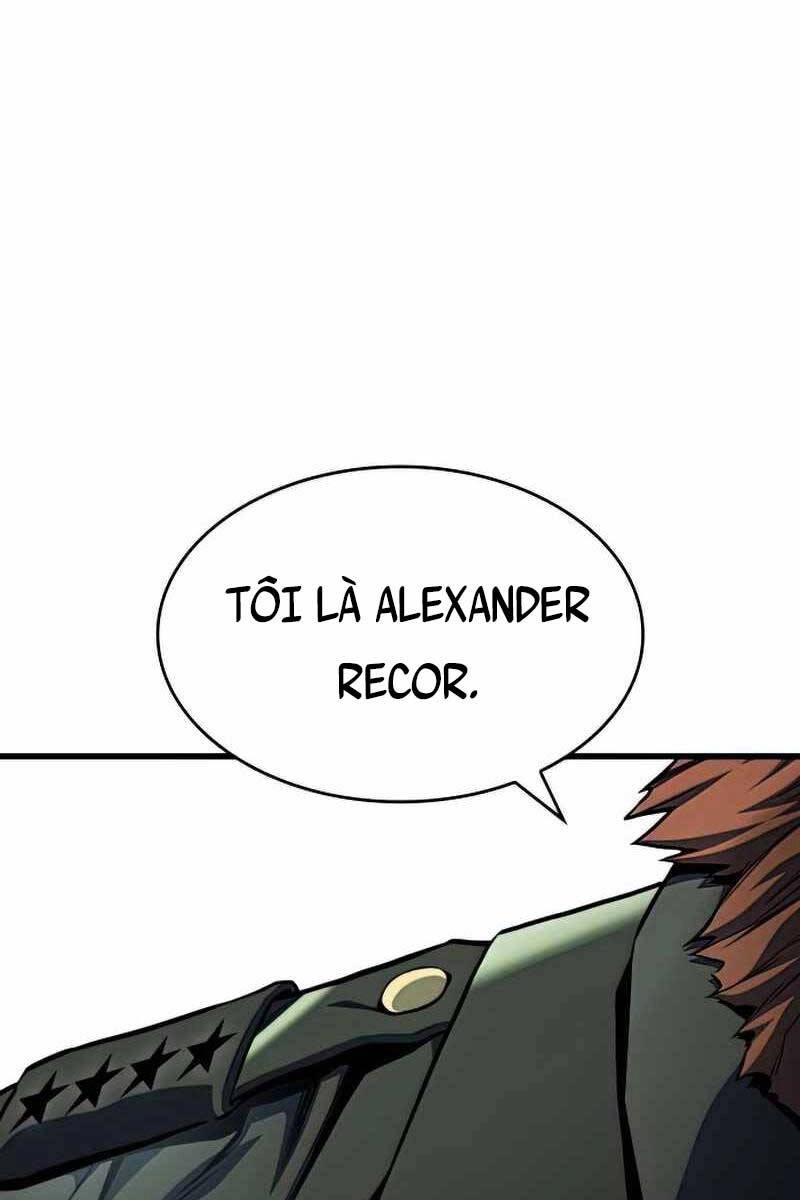 Đồ Long Chapter 47 - 76