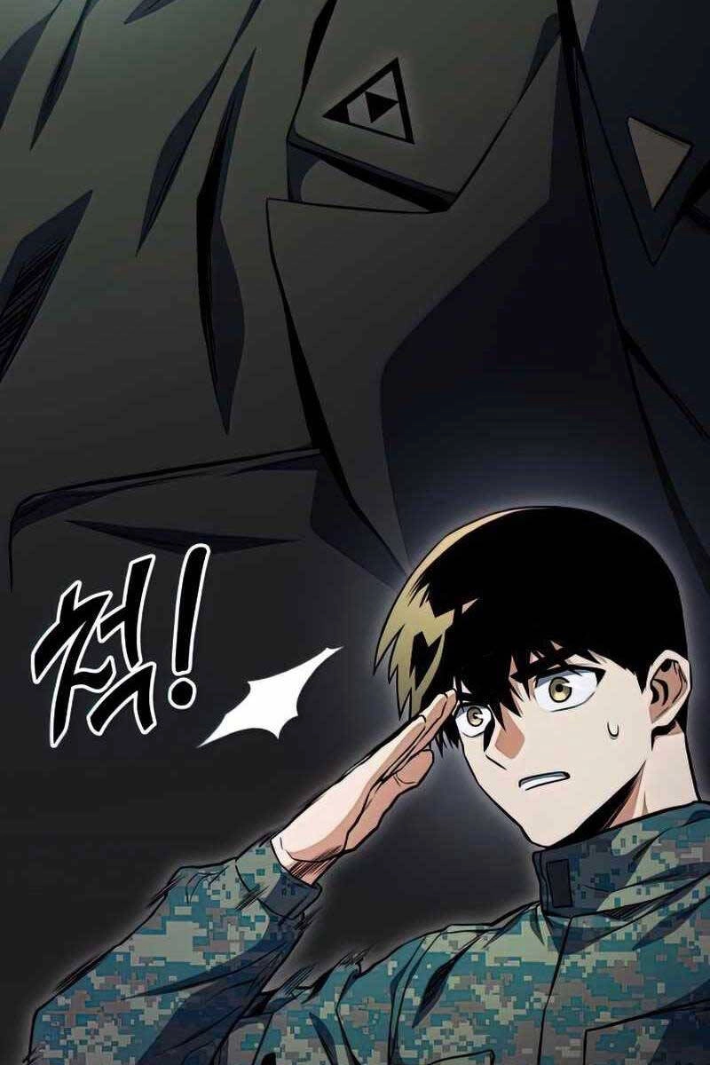 Đồ Long Chapter 47 - 77