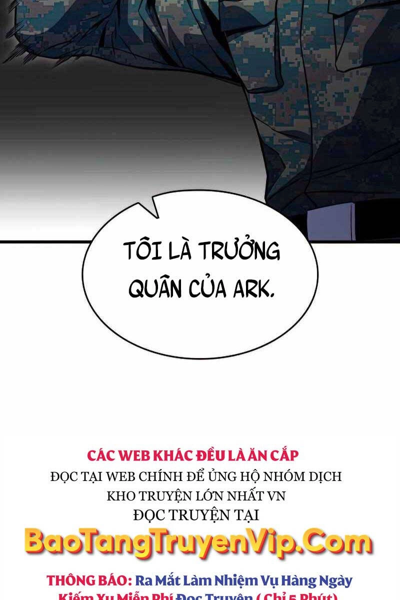 Đồ Long Chapter 47 - 78