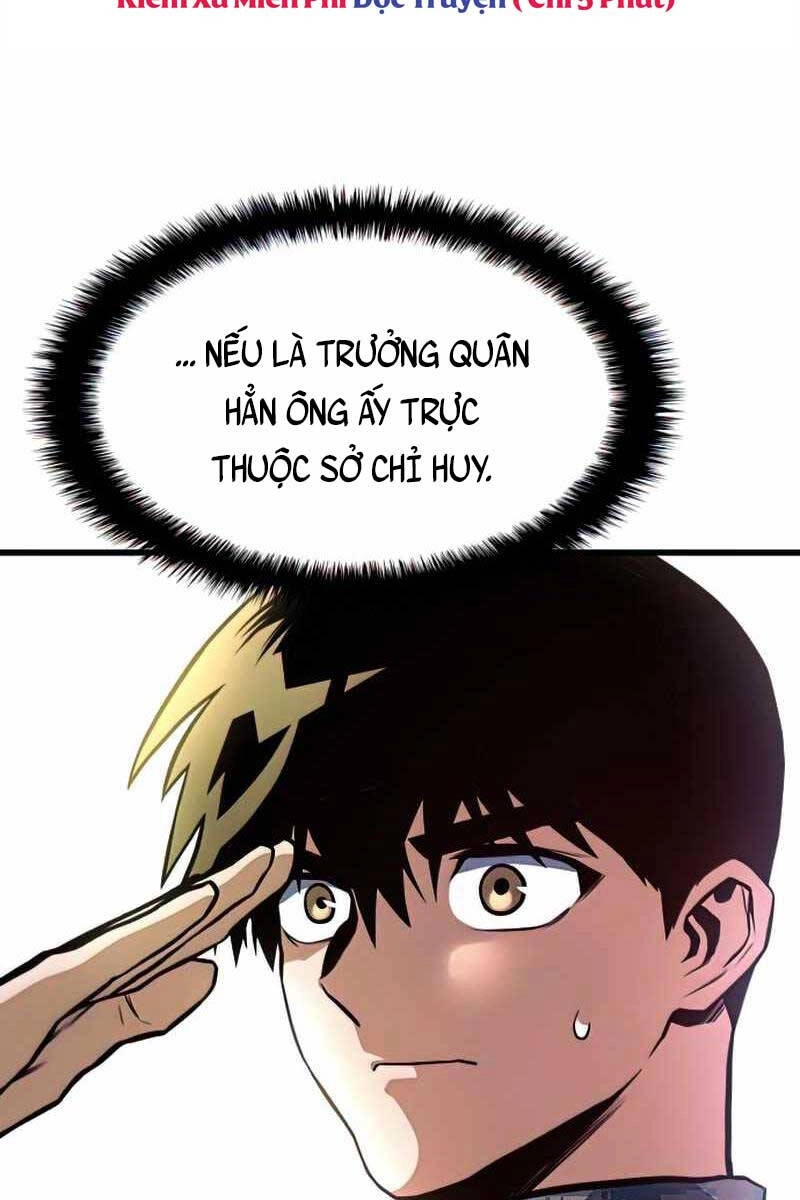 Đồ Long Chapter 47 - 79