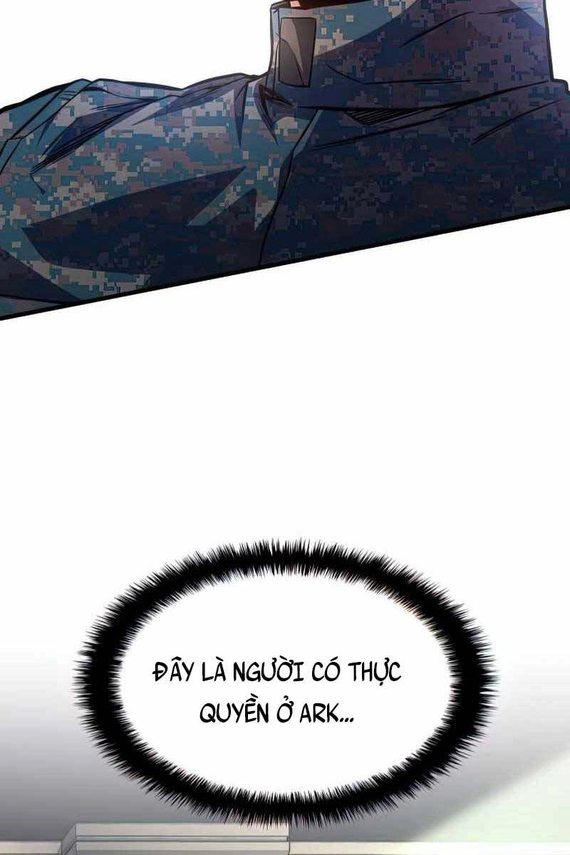 Đồ Long Chapter 47 - 80