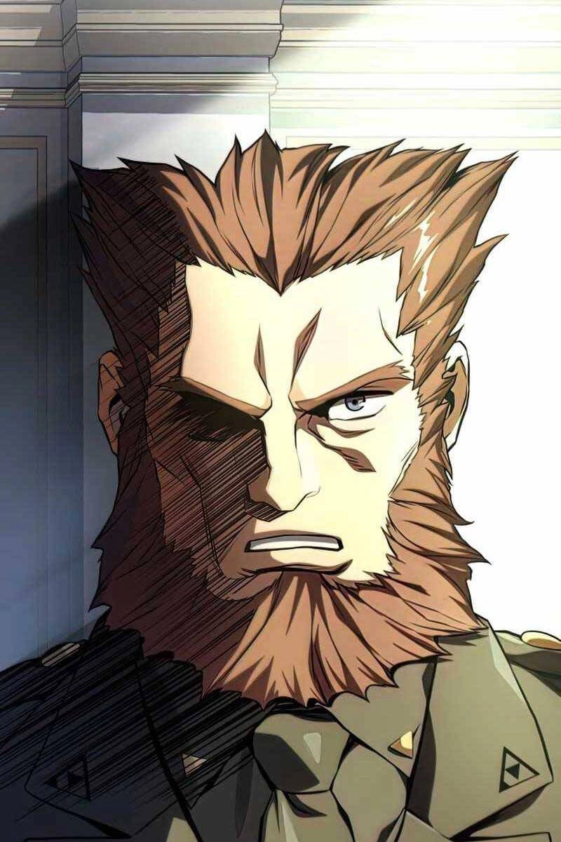 Đồ Long Chapter 47 - 81