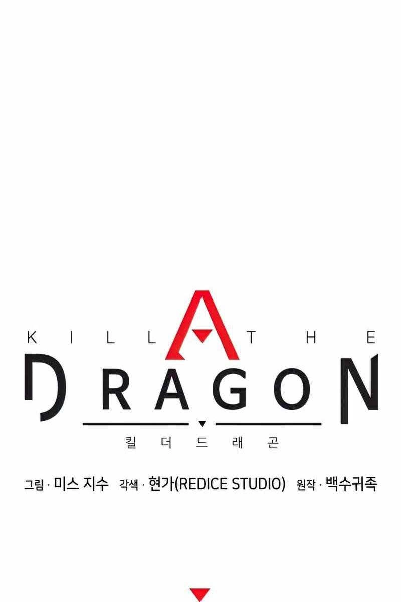 Đồ Long Chapter 47 - 83