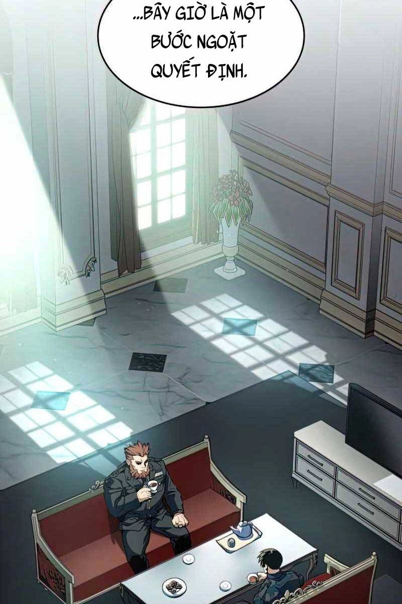 Đồ Long Chapter 47 - 85