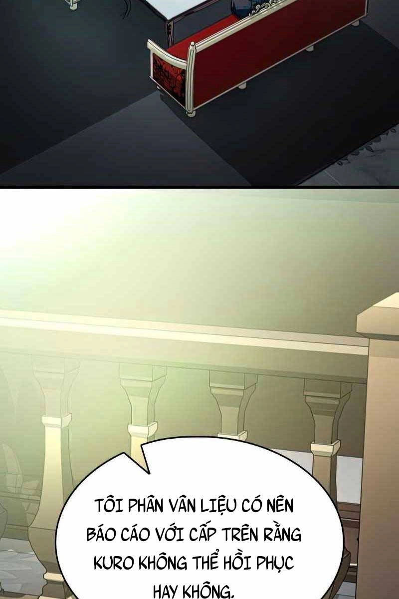 Đồ Long Chapter 47 - 86