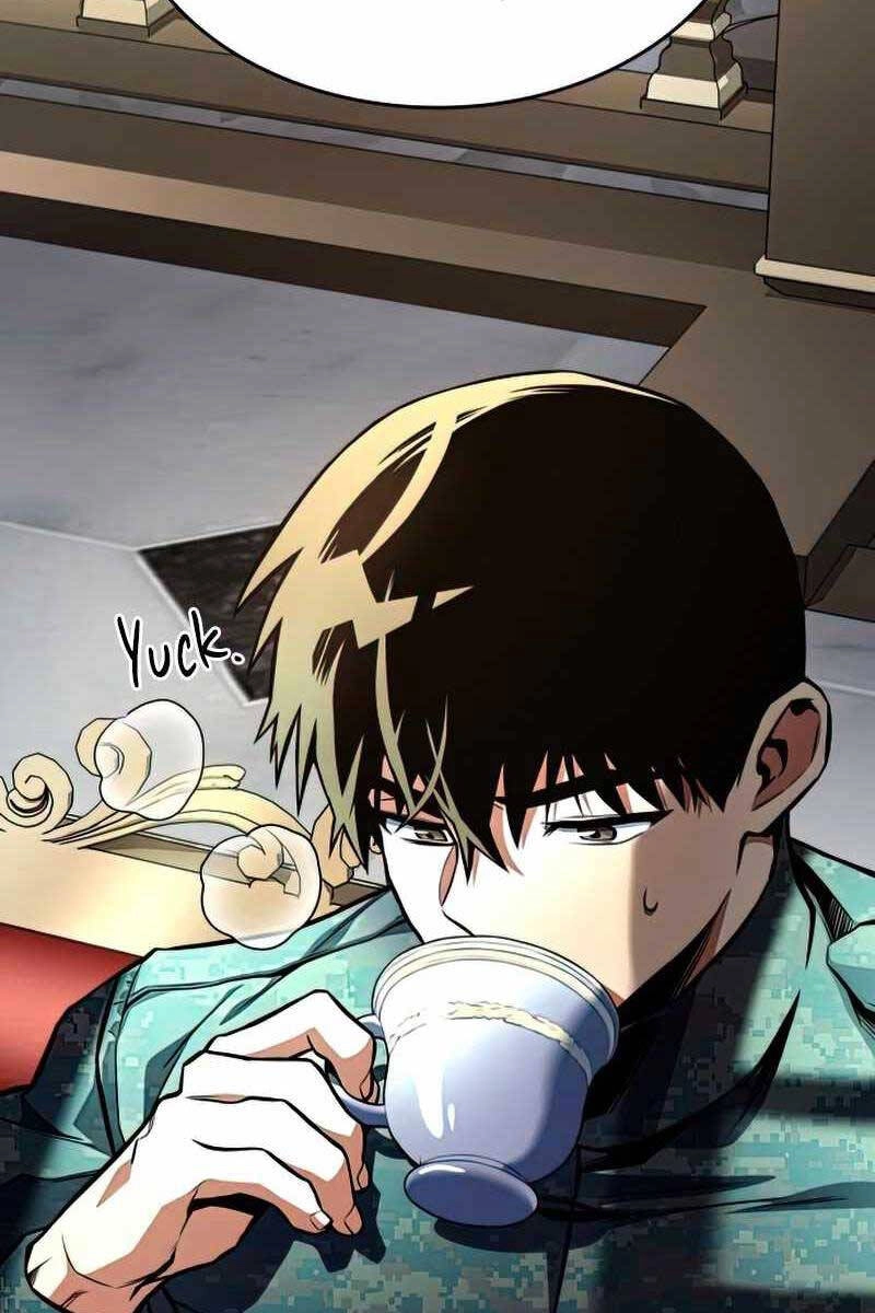 Đồ Long Chapter 47 - 87