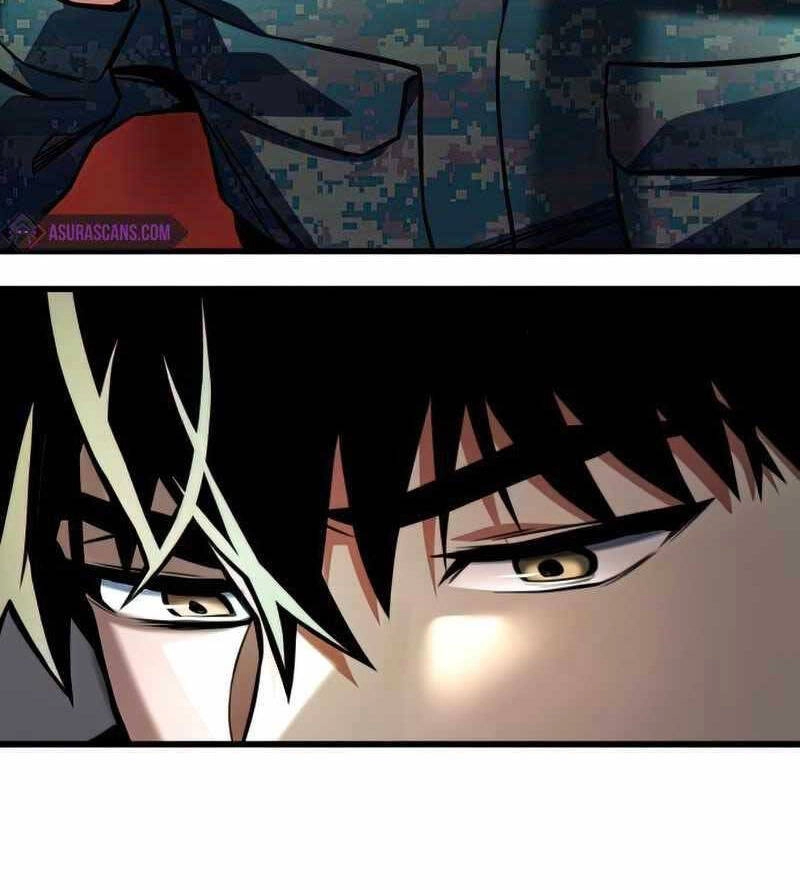 Đồ Long Chapter 47 - 88