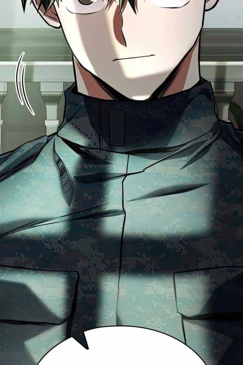 Đồ Long Chapter 47 - 90