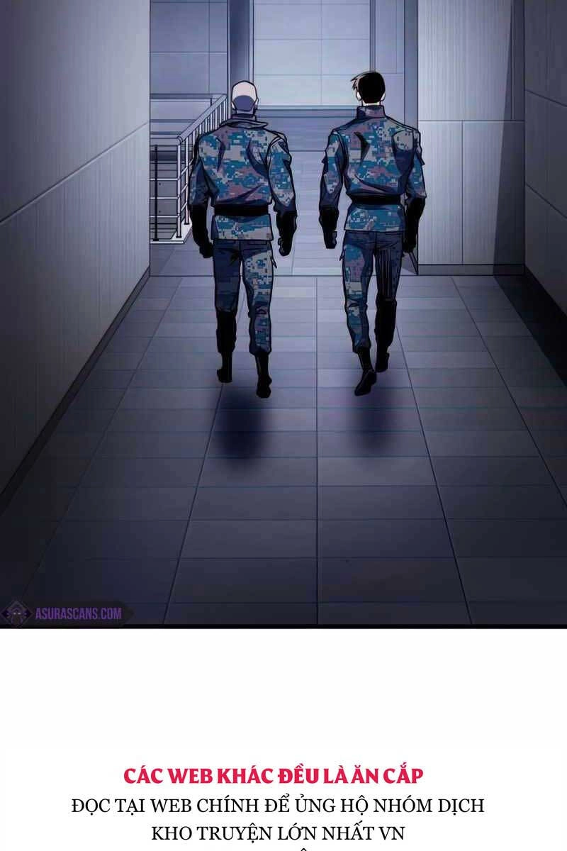 Đồ Long Chapter 47 - 93