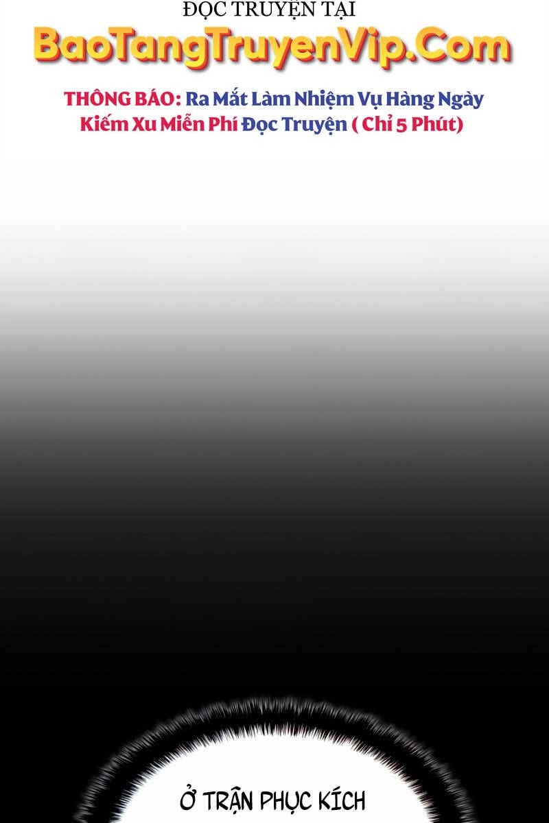 Đồ Long Chapter 47 - 94