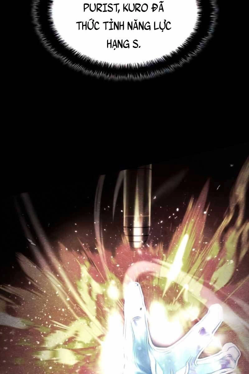 Đồ Long Chapter 47 - 95