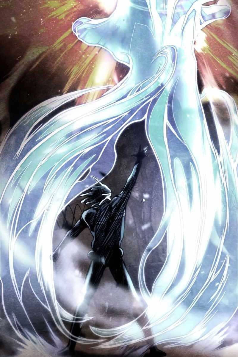 Đồ Long Chapter 47 - 96