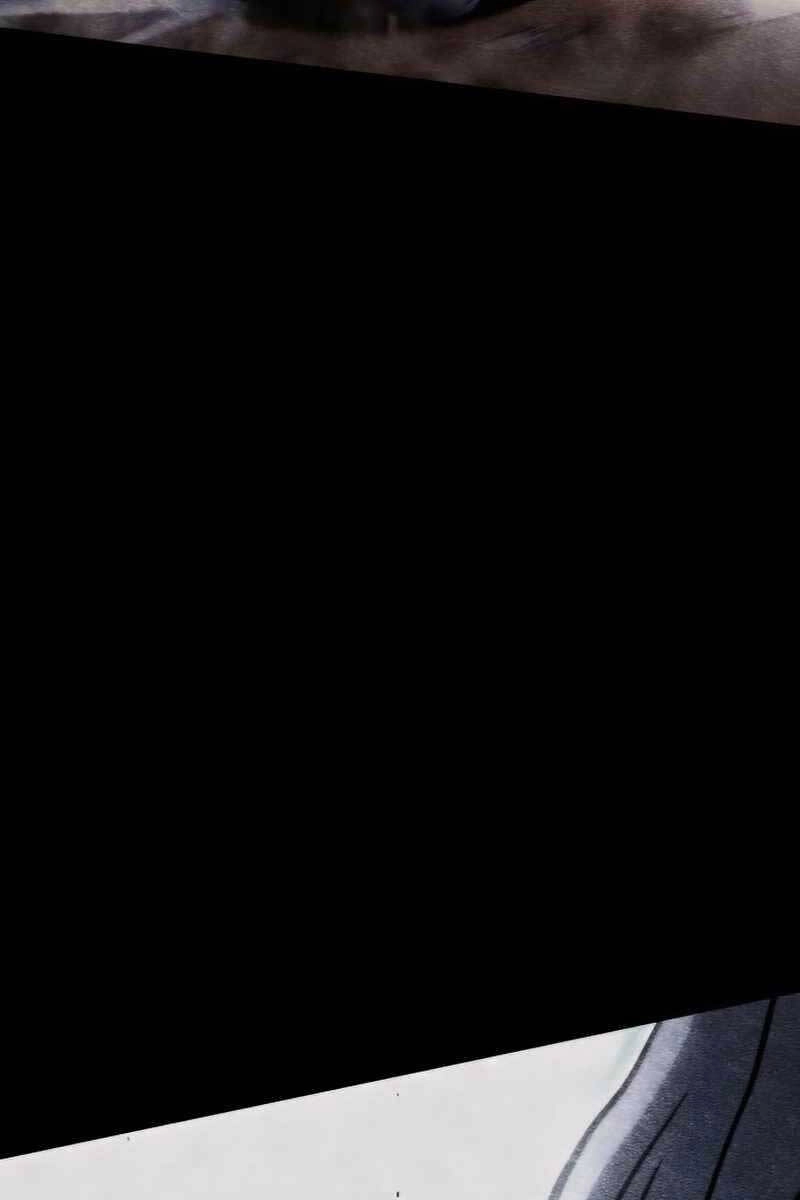 Đồ Long Chapter 47 - 97