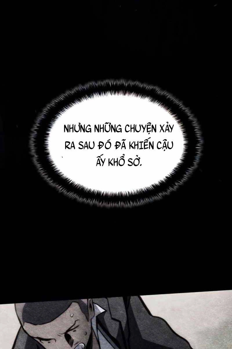 Đồ Long Chapter 47 - 99