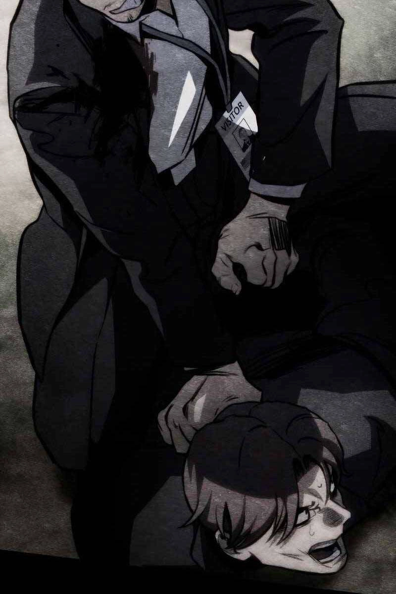 Đồ Long Chapter 47 - 100