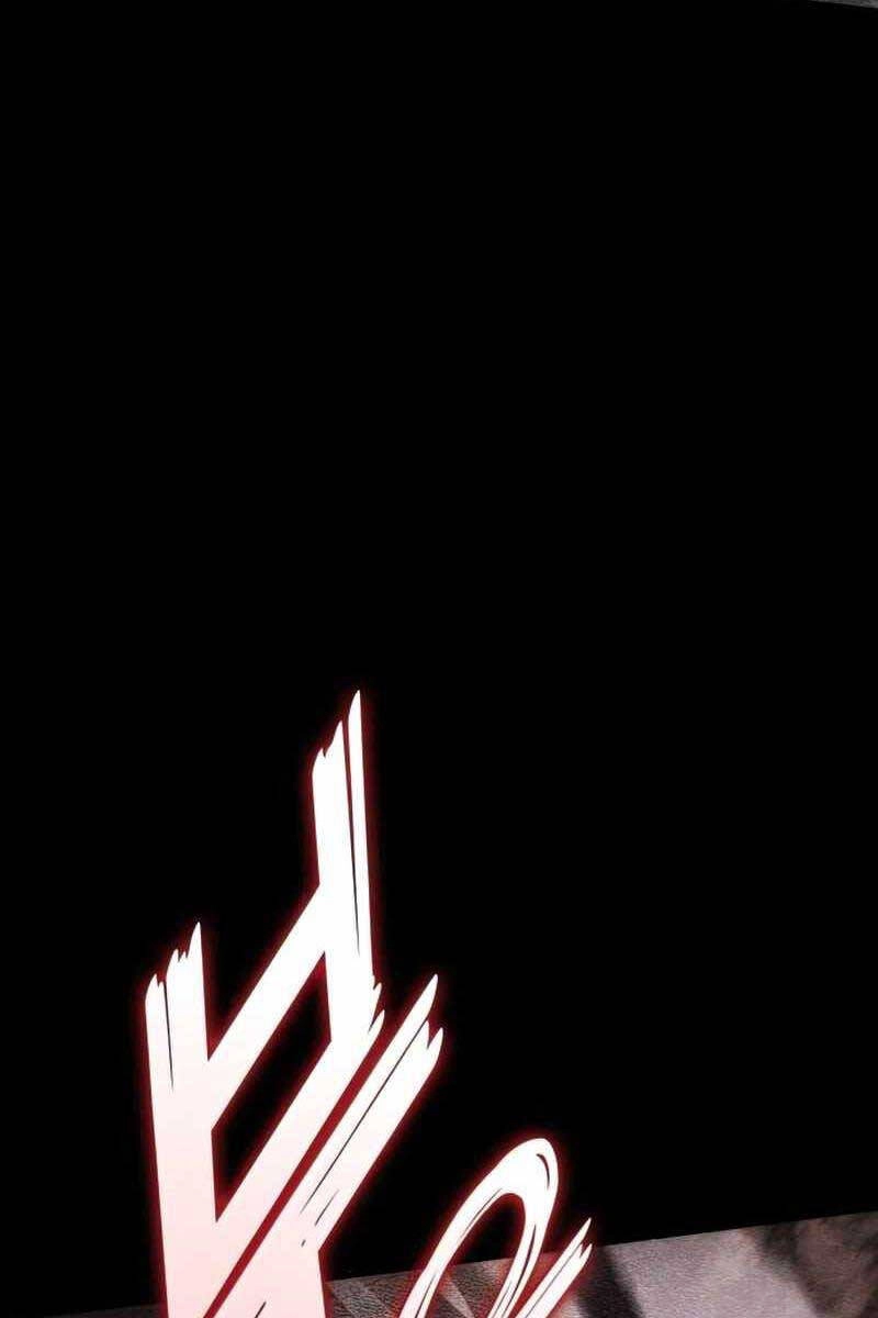 Đồ Long Chapter 47 - 101