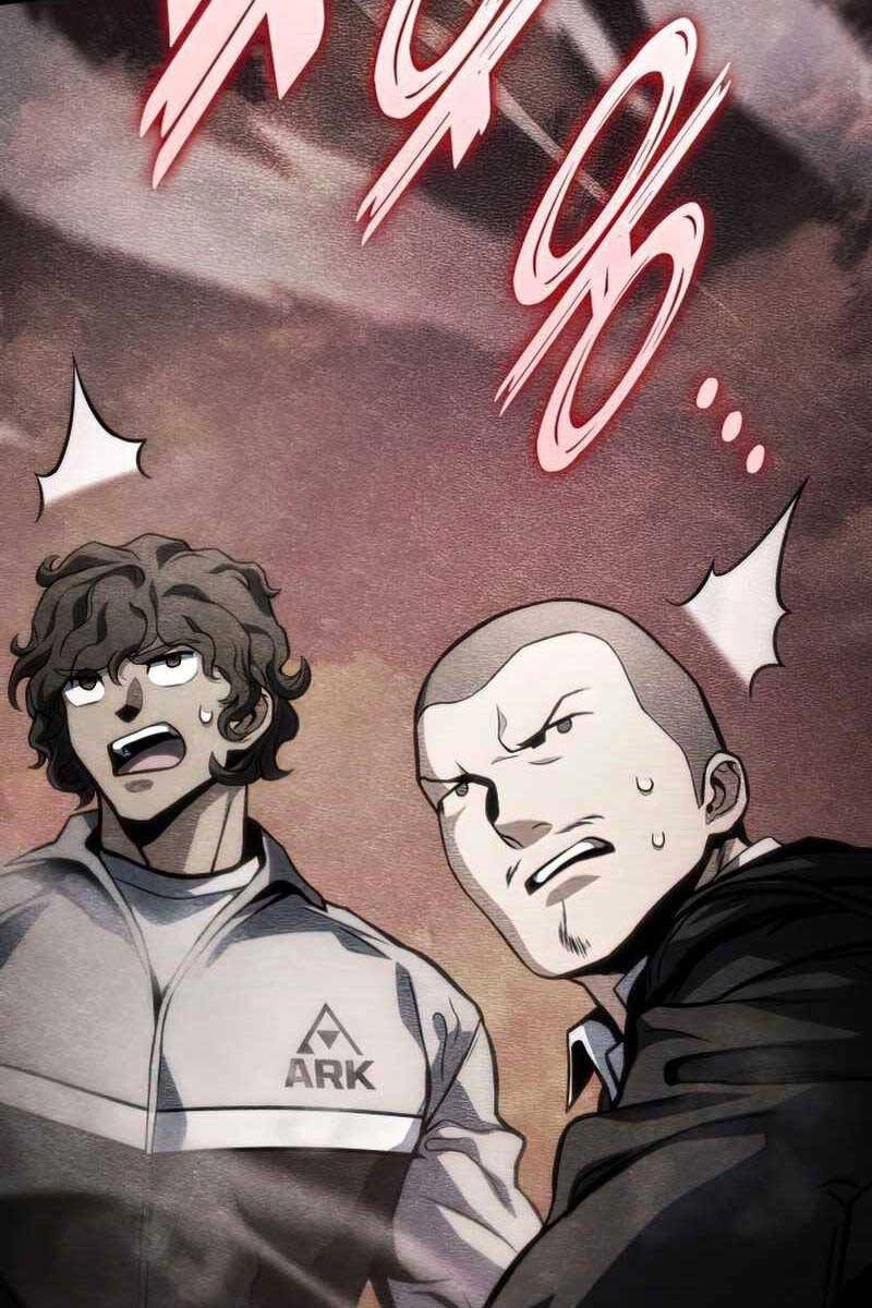 Đồ Long Chapter 47 - 102