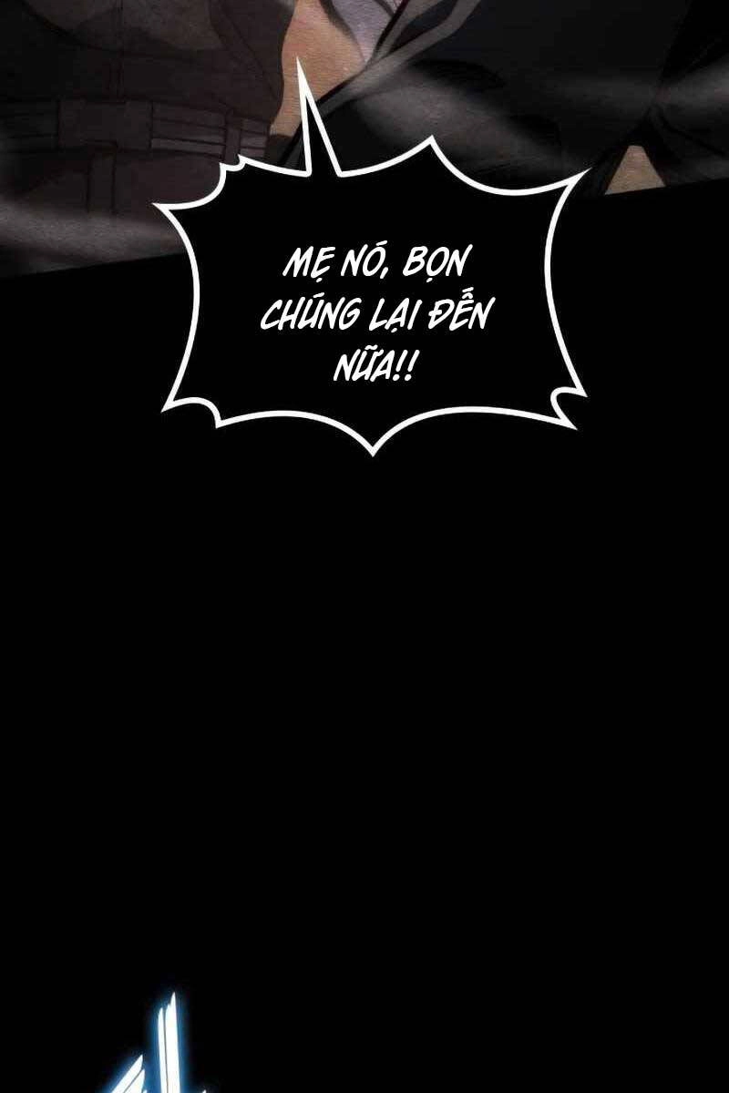 Đồ Long Chapter 47 - 103