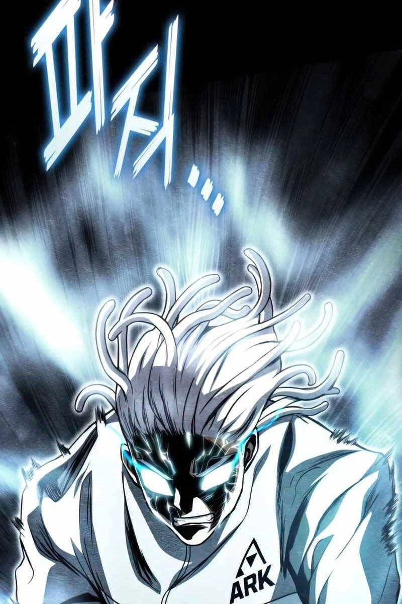 Đồ Long Chapter 47 - 104