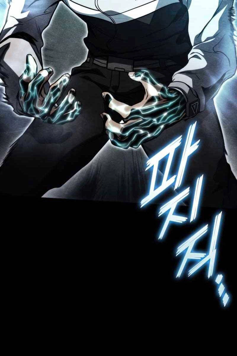 Đồ Long Chapter 47 - 105