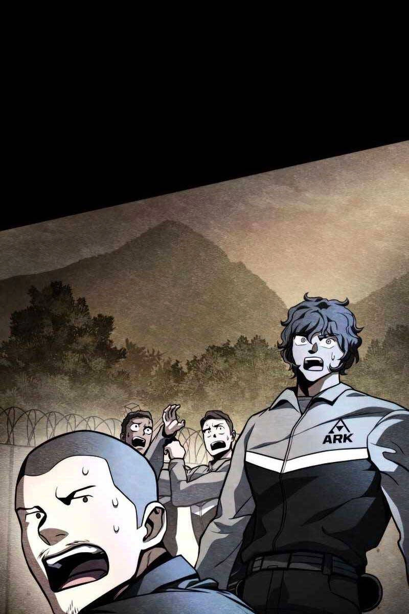 Đồ Long Chapter 47 - 106