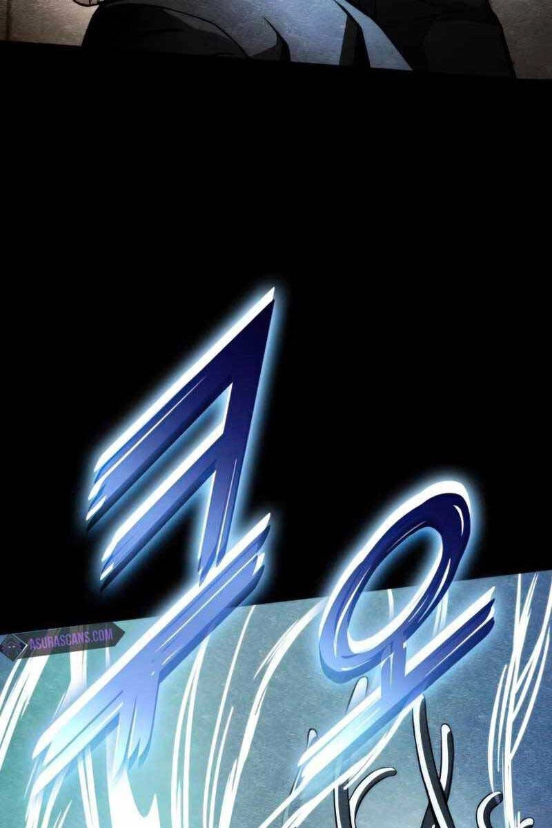 Đồ Long Chapter 47 - 107