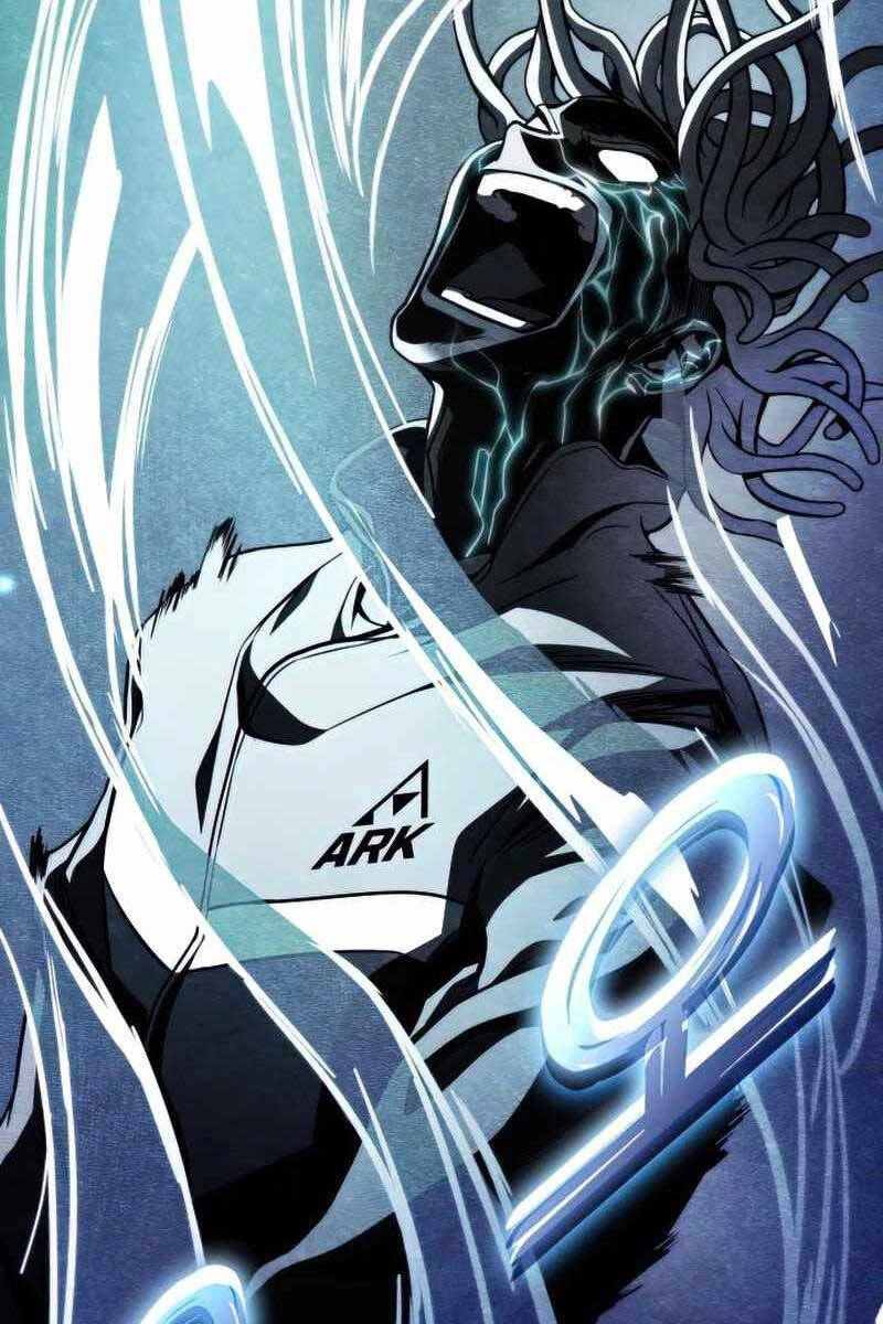 Đồ Long Chapter 47 - 108