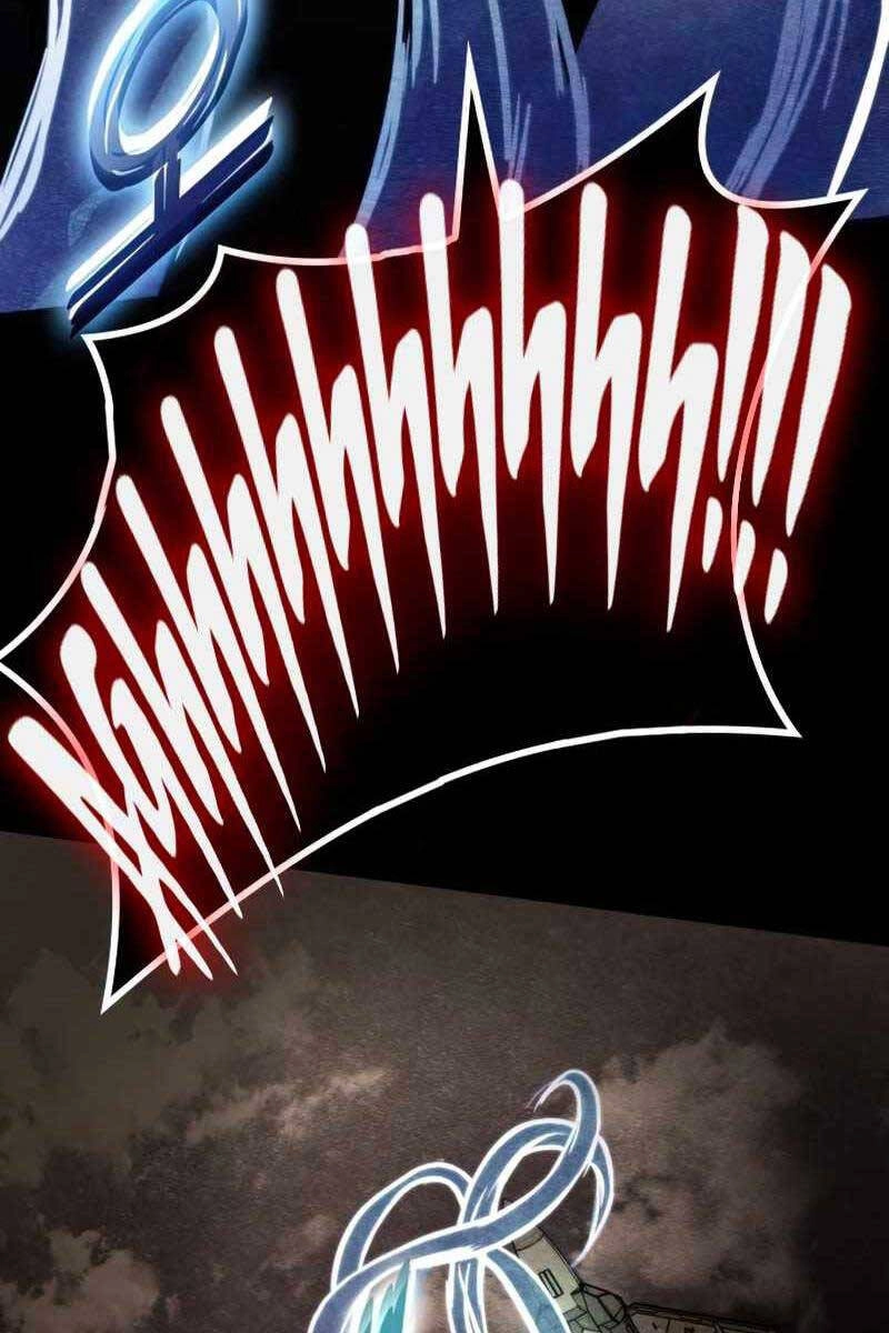 Đồ Long Chapter 47 - 109