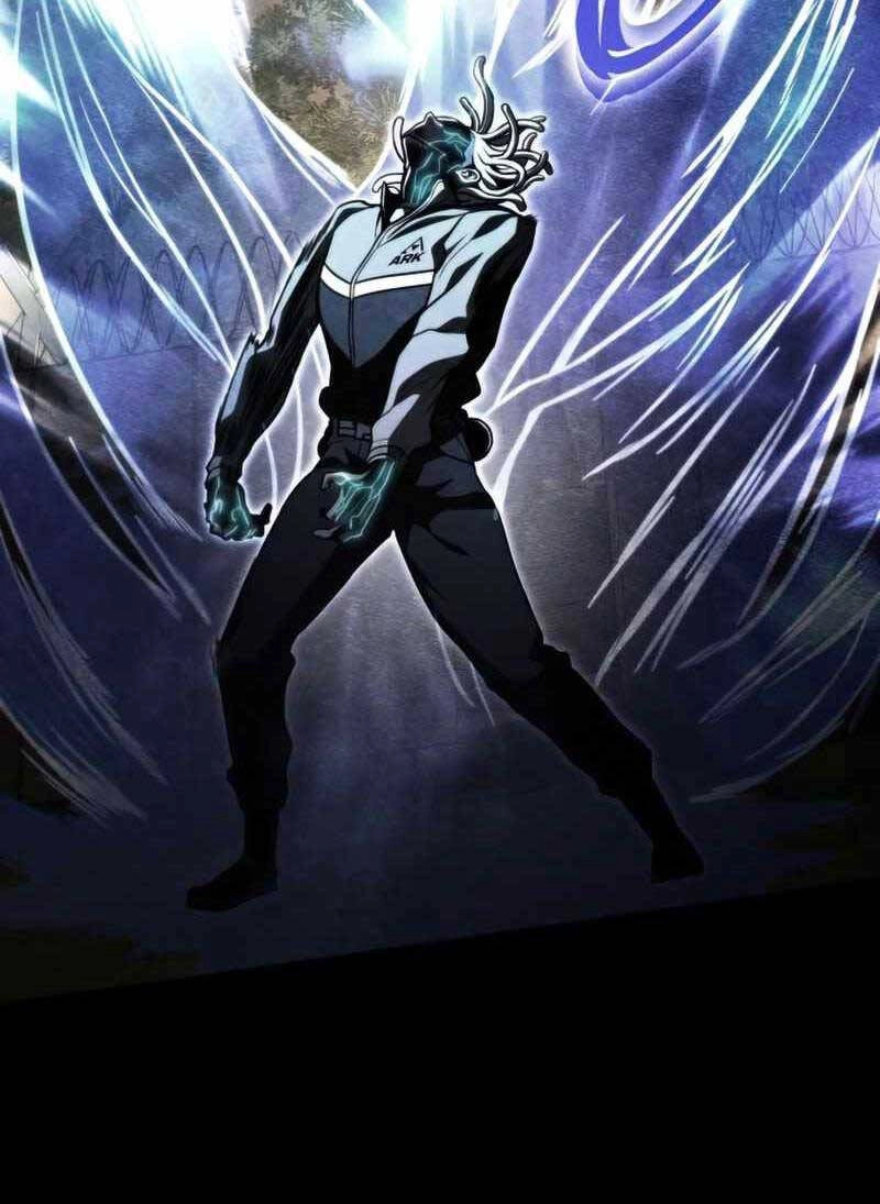 Đồ Long Chapter 47 - 111