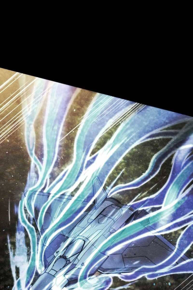 Đồ Long Chapter 47 - 112