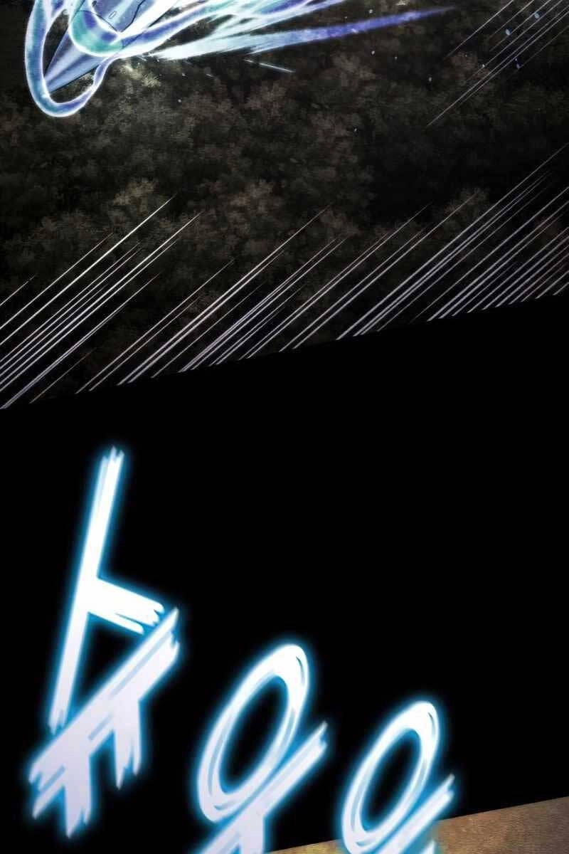 Đồ Long Chapter 47 - 113