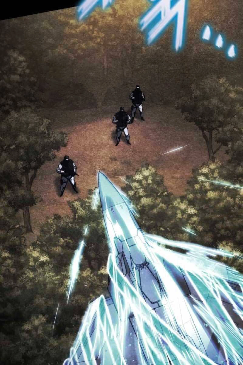 Đồ Long Chapter 47 - 114