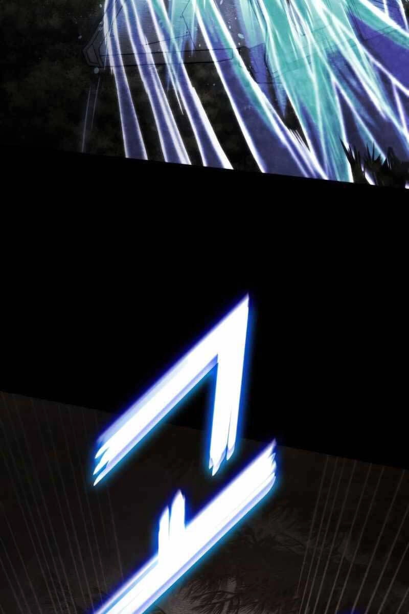 Đồ Long Chapter 47 - 115