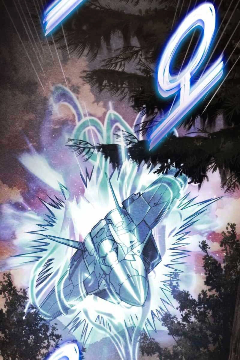 Đồ Long Chapter 47 - 116