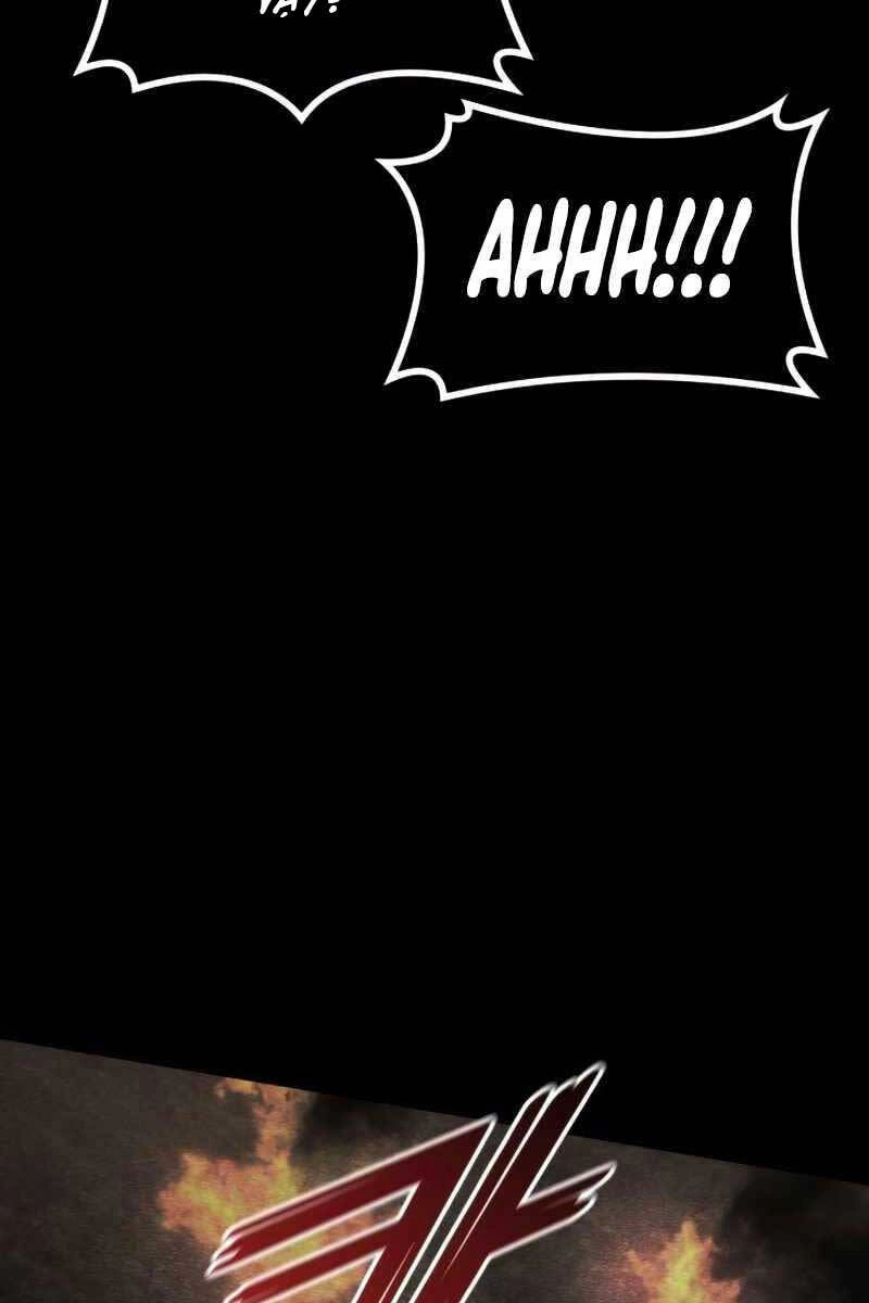 Đồ Long Chapter 47 - 118