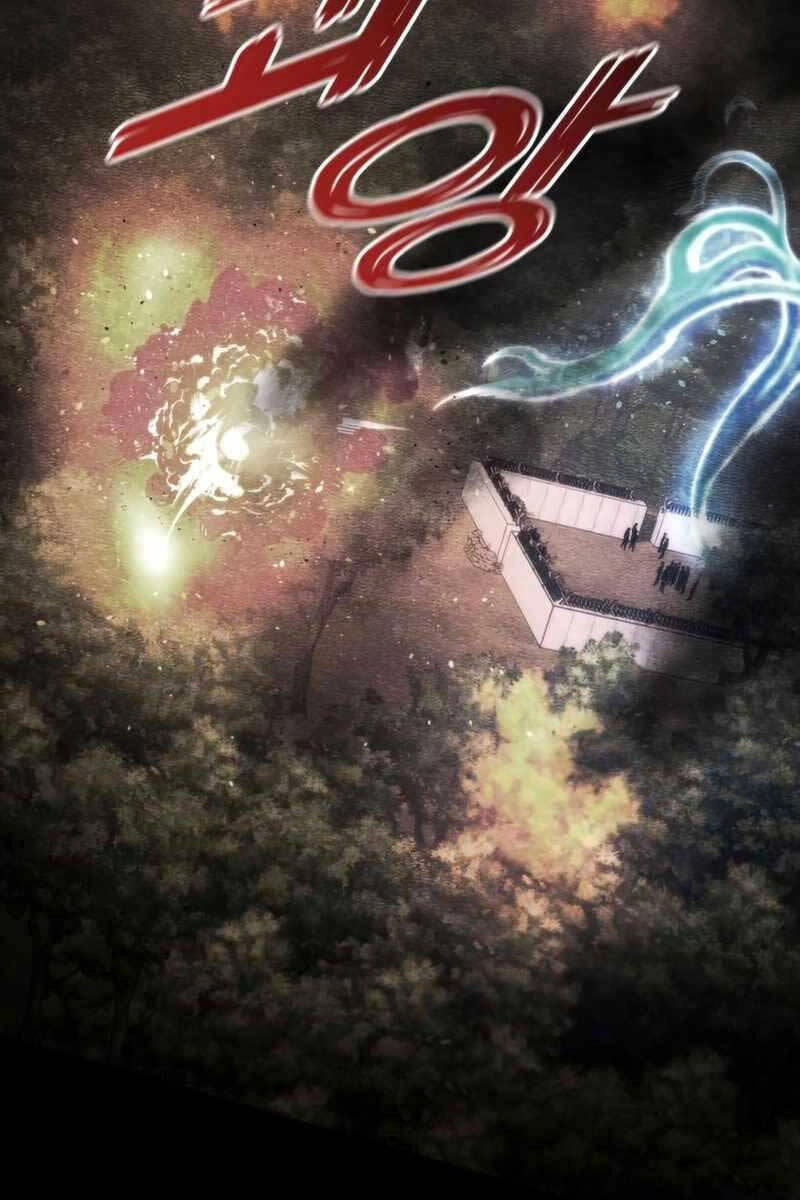 Đồ Long Chapter 47 - 119