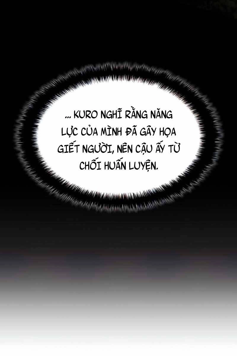 Đồ Long Chapter 47 - 120