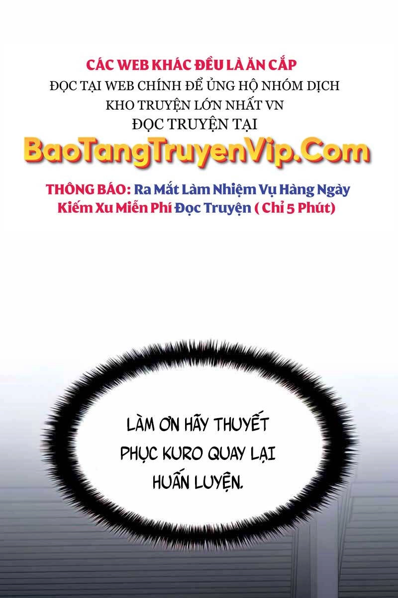 Đồ Long Chapter 47 - 121