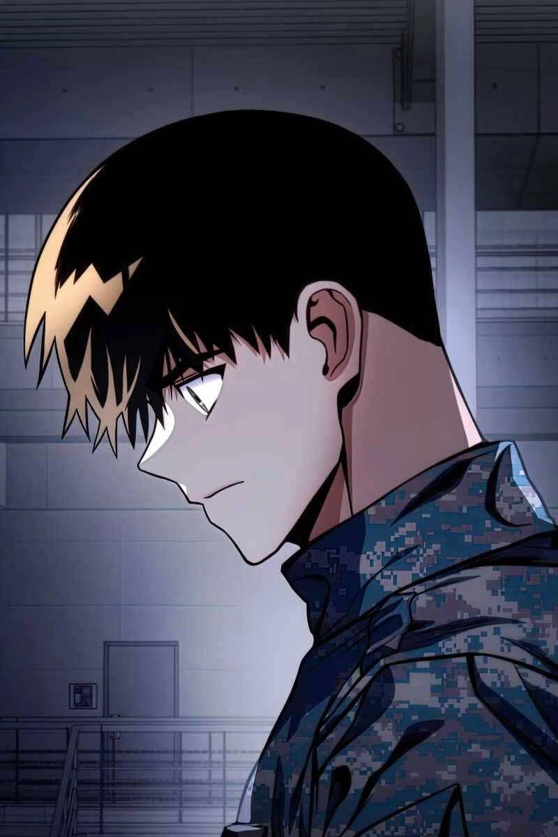 Đồ Long Chapter 47 - 122