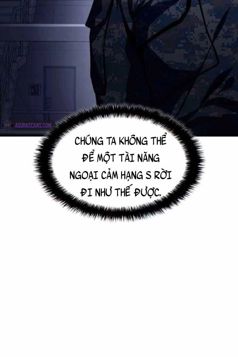 Đồ Long Chapter 47 - 123