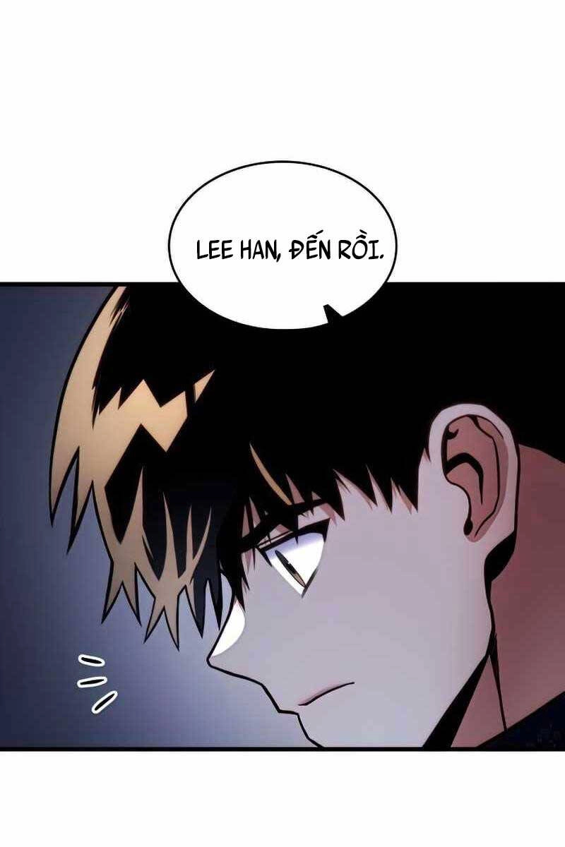 Đồ Long Chapter 47 - 124